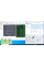 Комплект: Материнська плата HP Z440 / Intel Xeon E5-2637 v3 (4 (8) ядра по 3.5 - 3.7 GHz) (аналог i7-5775C) / 32 GB DDR4 / Socket LGA 2011 v3+v4 / NVMe boot + кулер ID-Cooling SE-903-SD NEW б/в
