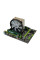 Комплект: Материнська плата X79 2.82 + Intel Xeon E5-2670 v2 (10(20) ядер 2.5 - 3.3 GHz) + 16 GB DDR3 + Кулер SNOWMAN X200 б/в