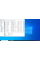 Комплект: Материнська плата HP Z440 / Intel Xeon E5-2637 v3 (4 (8) ядра по 3.5 - 3.7 GHz) (аналог i7-5775C) / 32 GB DDR4 / Socket LGA 2011 v3+v4 / NVMe boot + кулер ID-Cooling SE-903-SD NEW б/в