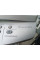 БФП HP LaserJet 3052 / Лазерний монохромний друк / 1200 x 1200 dpi / A4 / 18 стор/хв / USB 2.0, Ethernet б/в
