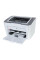Принтер HP LaserJet P1505 / Лазерний монохромний друк / 600x600 dpi / A4 / 23 стор / хв / USB 2.0 б/в