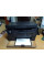 БФП HP LaserJet Pro MFP M125a / Лазерний монохромний друк / 600x600 dpi / A4 / 20 стор/хв / USB 2.0 б/в