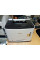 Принтер Canon i-SENSYS LBP251dw / Лазерний монохромний друк / 1200 x 1200 dpi / A4 / 30 стор / хв / USB 2.0, Ethernet, Wi-Fi / Дуплекс б/в
