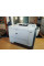 Принтер HP LaserJet P3015 / Лазерний монохромний друк / 1200x1200 dpi / A4 / 40 стор/хв / USB 2.0, Ethernet / Дуплекс б/в
