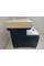 МФУ HP LaserJet Pro 300 MFP M375nw / Лазерний кольоровий друк / 600x600 dpi / A4 / 18 стор / хв / USB 2.0, Ethernet / Кабелі в комплекті б/в