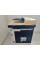 МФУ HP LaserJet Pro 300 MFP M375nw / Лазерний кольоровий друк / 600x600 dpi / A4 / 18 стор / хв / USB 2.0, Ethernet / Кабелі в комплекті б/в