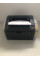 Принтер HP LaserJet 1015 / Лазерний монохромний друк / 1200x1200 dpi / A4 / 14 стр/мин / USB 2.0 + Кабелі підключення б/в