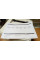 Принтер Xerox Phaser 3130 / Лазерний монохромний друк / 1200 x 1200 dpi / A4 / 16 стор./хв / USB 2.0, LPT б/в