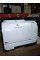 Принтер HP Color LaserJet Pro 400 M451dn / Лазерний кольоровий друк / 600x600 dpi / A4 / 20 стор. хв / Дуплекс / USB 2.0 б/в