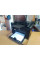 Принтер HP LaserJet Pro P1606dn / лазерний монохромний друк / 600x600 dpi / A4 / 25 стор/хв / USB 2.0, Ethernet / Дуплекс б/в