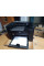Принтер HP LaserJet Pro P1606dn / лазерний монохромний друк / 600x600 dpi / A4 / 25 стор / хв / USB 2.0, Ethernet / Двосторонній друк Дуплекс б/в