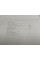 БФП HP LaserJet Pro MFP M125a / Лазерний монохромний друк / 600x600 dpi / A4 / 20 стор/хв / USB 2.0 б/в