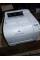 Принтер HP Color LaserJet Pro 400 M451dn / Лазерний кольоровий друк / 600x600 dpi / A4 / 20 стор. хв / Дуплекс / USB 2.0 б/в
