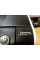 Принтер Canon i-SENSYS LBP251dw / Лазерний монохромний друк / 1200 x 1200 dpi / A4 / 30 стор / хв / USB 2.0, Ethernet, Wi-Fi / Дуплекс б/в