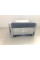 Принтер HP LaserJet 1015 / Лазерний монохромний друк / 1200x1200 dpi / A4 / 14 стр/мин / USB 2.0 + Кабелі підключення б/в