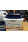Принтер лазерний Xerox Phaser 3140 / Лазерний монохромний друк / 600 x 600 dpi / A4 / 18 стор/хв / USB 2.0 б/в