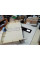 Принтер HP LaserJet 1150 / монохромний лазерний друк / 1200x1200 dpi / А4 / 17 стор./хв. б/в USB 2.0, LPT б/в
