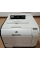 Принтер HP Color LaserJet Pro 400 M451dn / Лазерний кольоровий друк / 600x600 dpi / A4 / 20 стор. хв / Дуплекс / USB 2.0 б/в