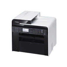 БФП Canon i-SENSYS MF4780w / Лазерний монохромний друк / 600 x 600 dpi / A4 / 23 стор/хв / USB 2.0, WiFi б/в