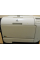 Принтер HP Color LaserJet Pro 400 M451dn / Лазерний кольоровий друк / 600x600 dpi / A4 / 20 стор. хв / Дуплекс / USB 2.0 б/в
