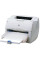 Принтер HP LaserJet 1150 / монохромний лазерний друк / 1200x1200 dpi / А4 / 17 стор./хв. б/в USB 2.0, LPT б/в