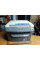 БФП Canon i-SENSYS MF4120 / Лазерний монохромний друк / 1200x600 dpi / A4 / 20 стор/хв / USB 2.0 б/в