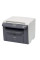 БФП Canon i-SENSYS MF4120 / Лазерний монохромний друк / 1200x600 dpi / A4 / 20 стор/хв / USB 2.0 б/в