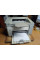 Принтер HP LaserJet Pro P1566 / Лазерний монохромний друк / 600x600 dpi / A4 / 22 стор/хв / USB 2.0 б/в