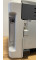 Принтер HP LJ 1012 / Лазерная монохромная печать / 1200x600 dpi / A4 / 14 стр. мин / USB 2.0 / Кабель б/в