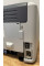 Принтер HP LJ 1012 / Лазерная монохромная печать / 1200x600 dpi / A4 / 14 стр. мин / USB 2.0 / Кабель б/в