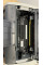 Принтер HP LJ 1012 / Лазерная монохромная печать / 1200x600 dpi / A4 / 14 стр. мин / USB 2.0 / Кабель б/в