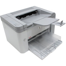 Принтер HP LaserJet Pro P1566 / Лазерний монохромний друк / 600x600 dpi / A4 / 22 стор/хв / USB 2.0 б/в