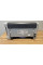 Принтер HP LJ 1012 / Лазерная монохромная печать / 1200x600 dpi / A4 / 14 стр. мин / USB 2.0 / Кабель б/в