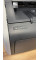 Принтер HP LJ 1012 / Лазерная монохромная печать / 1200x600 dpi / A4 / 14 стр. мин / USB 2.0 / Кабель б/в