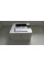 Принтер HP LaserJet Pro M402dne / Лазерний монохромний друк / 1200x1200 dpi / A4 / 38 стор/хв / USB 2.0, Ethernet / Дуплекс / Кабелі в комплекті б/в