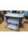 МФУ HP LaserJet M1005 / Лазерний монохромний друк / 600x600 dpi / A4 / 14 стор. хв / USB 2.0 б/в