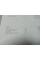 МФУ HP LaserJet M1005 / Лазерний монохромний друк / 600x600 dpi / A4 / 14 стор. хв / USB 2.0 б/в