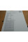 Принтер HP LaserJet Enterprise P3015dn / лазерний монохромний друк / А4 / 1200x1200 dpi / 40 стор/хв / USB 2.0, Ethernet / Дуплекс б/в