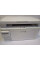 БФП HP LaserJet Pro M130nw / Лазерний монохромний друк / 1200x1200 dpi / A4 / 22 стор/хв / USB 2.0, Ethernet, Wi-Fi б/в