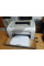 Принтер HP LaserJet P1005 Printer / Лазерний монохромний друк / 600x600 dpi / A4 / 15 стор / хв / USB 2.0 б/в
