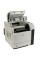 Принтер Hewlett-Packard LaserJet Enterprise 600 M602DN / Лазерний монохромний друк / А4 / 1200x1200 dpi / 43 стор.-хв. б/в