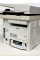 БФП HP LaserJet Enterprise M527dnm / Лазерний монохромний друк / 1200x1200 dpi / A4 / 43 стор/хв / Ethernet, USB 2.0 б/в
