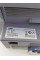 БФП принтер Samsung SCX-4200 / Лазерний монохромний друк / 600x600 dpi / A4 / 18 стор/хв / USB 2.0 б/в