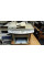 БФП HP LaserJet 3055 / Лазерний монохромний друк / 1200x1200 dpi / A4 / 18 стор/хв / Ethernet, USB 2.0 б/в
