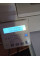 БФП HP LaserJet Pro M130nw / Лазерний монохромний друк / 1200x1200 dpi / A4 / 22 стор/хв / USB 2.0, Ethernet, Wi-Fi б/в