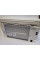 БФП HP LaserJet Pro M130nw / Лазерний монохромний друк / 1200x1200 dpi / A4 / 22 стор/хв / USB 2.0, Ethernet, Wi-Fi б/в