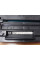 Принтер HP LaserJet 2410 / Лазерний монохромний друк / 1200 x 1200 dpi / A4 / 24 стор / хв / 1x USB 2.0, 1x LPT б/в
