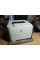 Принтер HP LaserJet P2055d / Лазерний монохромний друк / A4 / 1200x1200 dpi / 33 стор / хв / USB 2.0 б/в