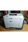 Принтер HP LaserJet Enterprise P3015dn / лазерний монохромний друк / А4 / 1200x1200 dpi / 40 стор/хв / USB 2.0, Ethernet / Дуплекс б/в