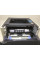 Принтер б/в HP Laserjet 1320/лазер монохром друк/1200x1200 dpi/A4/21 стор. хв/дуплекс/USB 2.0+Кабеля підключення